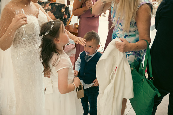 Jessica & Stephen-223