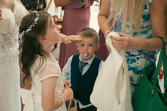 Jessica & Stephen-224