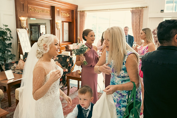 Jessica & Stephen-225