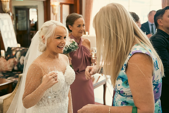 Jessica & Stephen-226