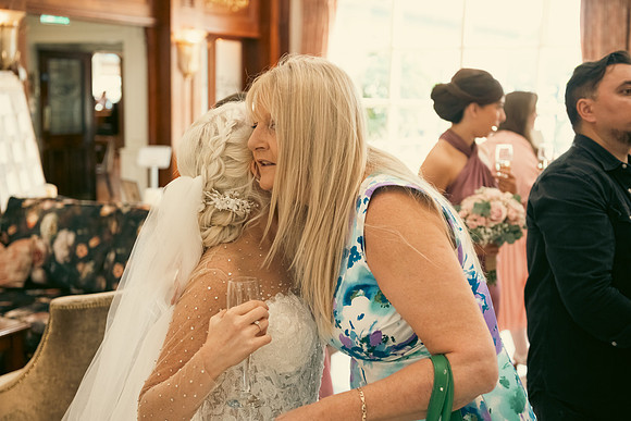 Jessica & Stephen-227