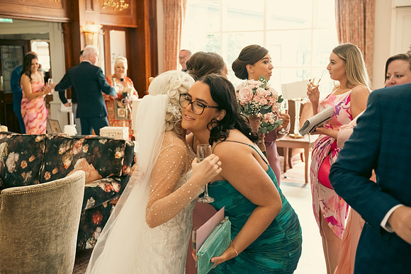 Jessica & Stephen-228