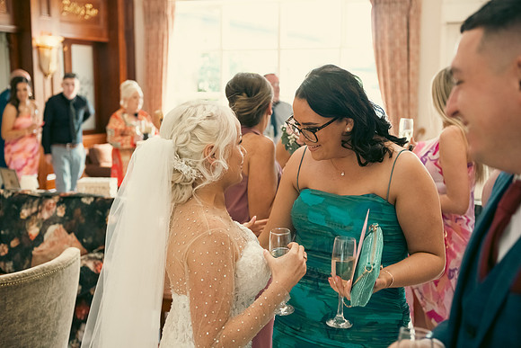 Jessica & Stephen-229