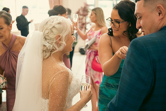 Jessica & Stephen-230