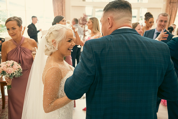 Jessica & Stephen-231