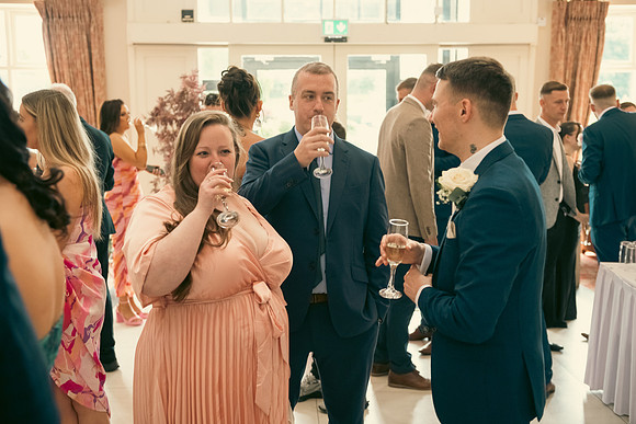 Jessica & Stephen-232