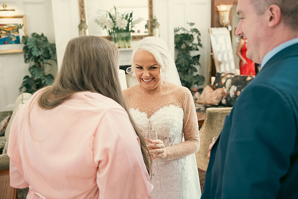 Jessica & Stephen-233