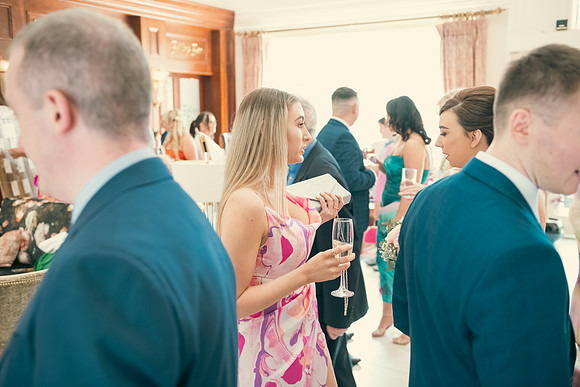Jessica & Stephen-234