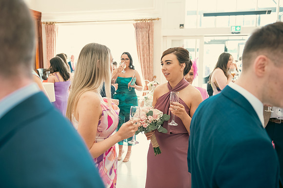 Jessica & Stephen-235