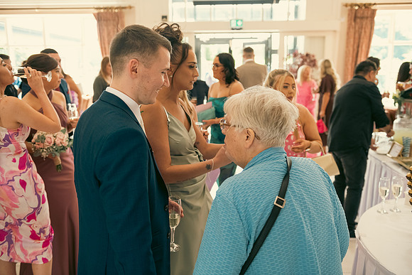 Jessica & Stephen-236