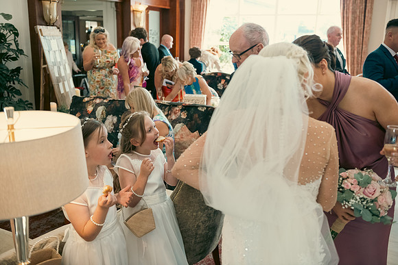 Jessica & Stephen-238