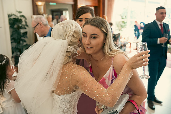 Jessica & Stephen-239
