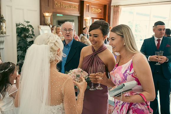 Jessica & Stephen-240