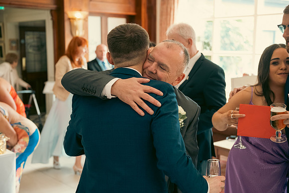 Jessica & Stephen-241