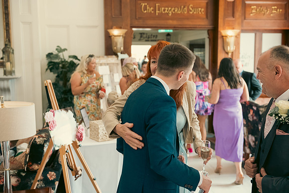 Jessica & Stephen-245