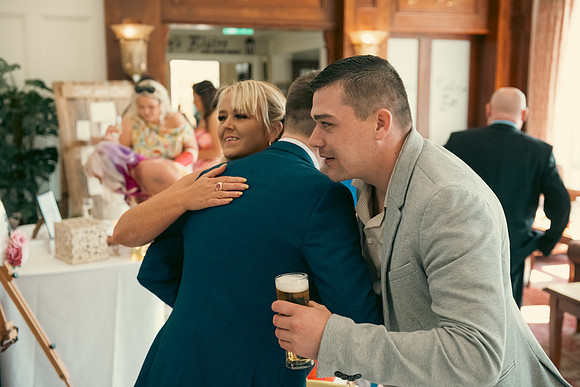 Jessica & Stephen-248