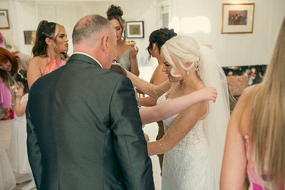 Jessica & Stephen-249