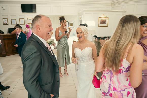 Jessica & Stephen-250