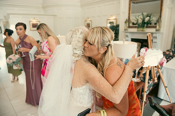 Jessica & Stephen-251