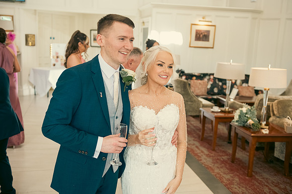 Jessica & Stephen-253