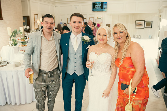 Jessica & Stephen-255
