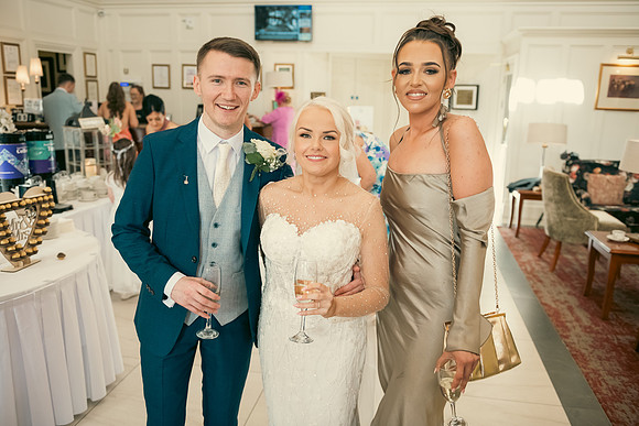 Jessica & Stephen-256