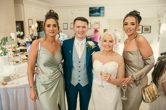 Jessica & Stephen-257