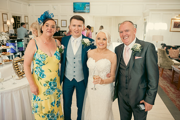 Jessica & Stephen-258