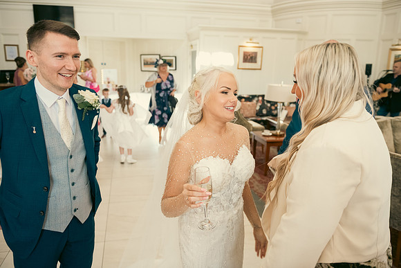 Jessica & Stephen-259