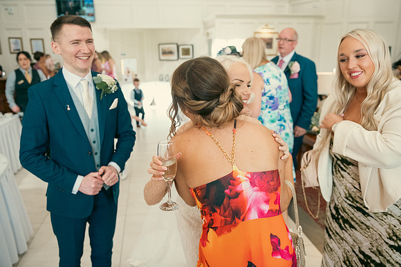 Jessica & Stephen-260