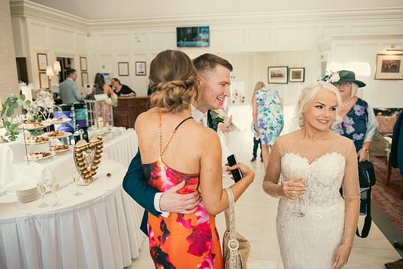 Jessica & Stephen-261