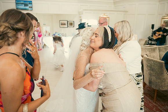 Jessica & Stephen-263