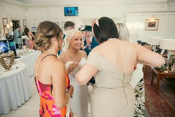Jessica & Stephen-264