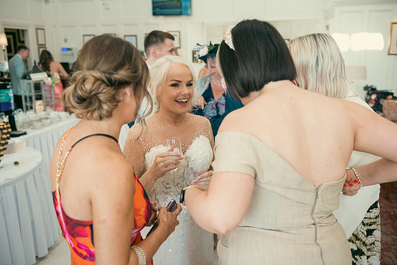 Jessica & Stephen-265
