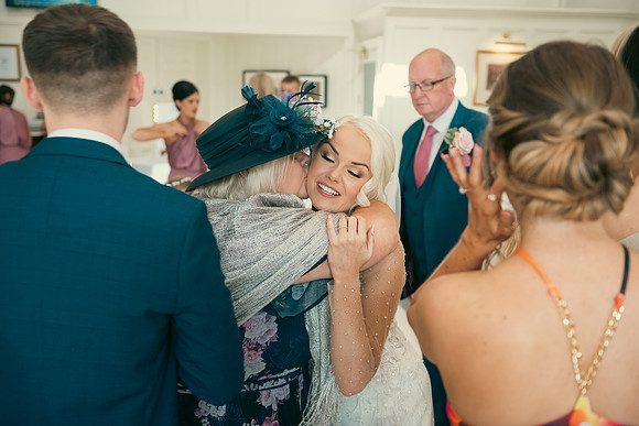 Jessica & Stephen-266