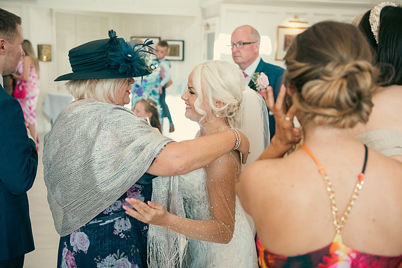 Jessica & Stephen-267