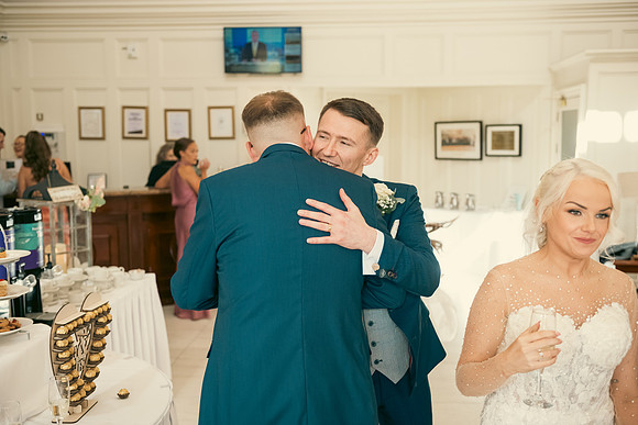 Jessica & Stephen-268