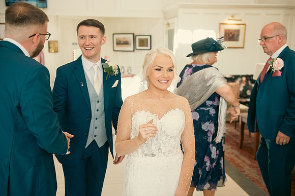 Jessica & Stephen-269