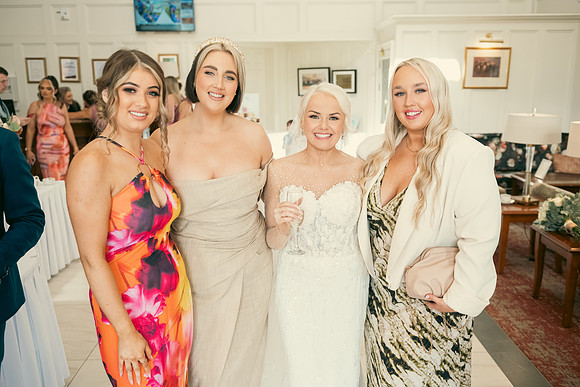 Jessica & Stephen-270
