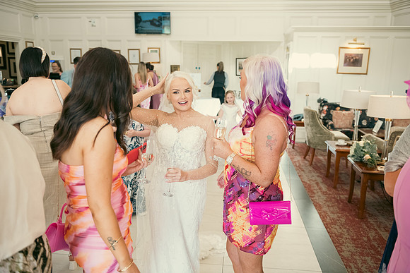 Jessica & Stephen-272