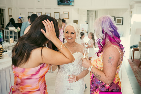 Jessica & Stephen-273
