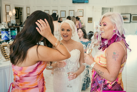 Jessica & Stephen-274