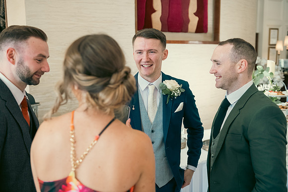 Jessica & Stephen-275