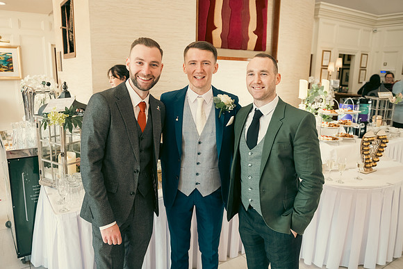 Jessica & Stephen-276