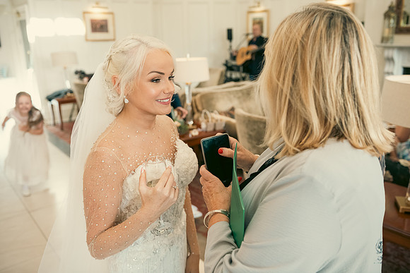Jessica & Stephen-278