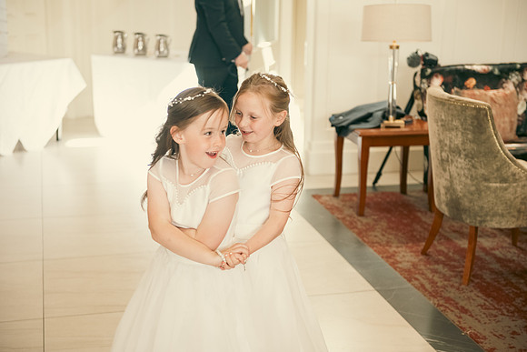 Jessica & Stephen-280