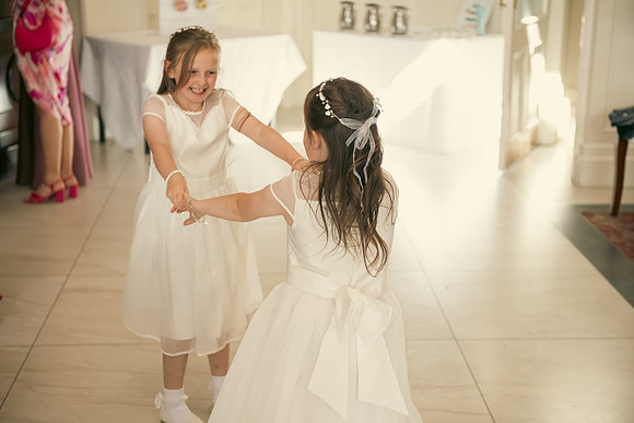 Jessica & Stephen-281