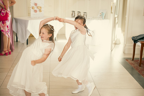 Jessica & Stephen-282