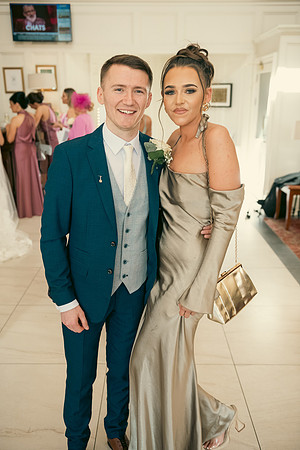 Jessica & Stephen-283