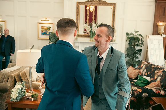 Jessica & Stephen-284